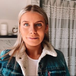 Meet your Posher, Cameron